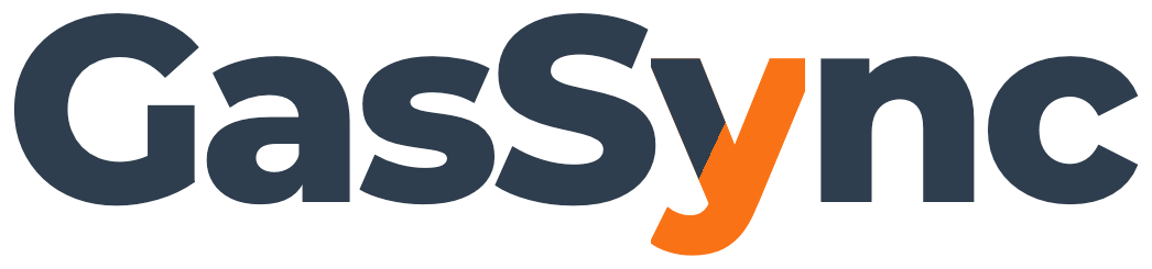 GasSync